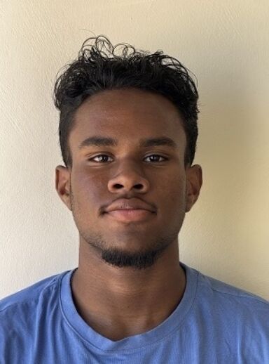 Raminge Laker Dewindt