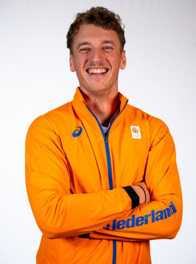 Sven Roosen