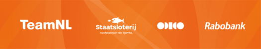 Banner mobile