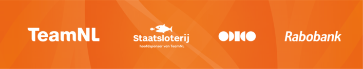 Banner desktop