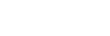 Staatsloterij