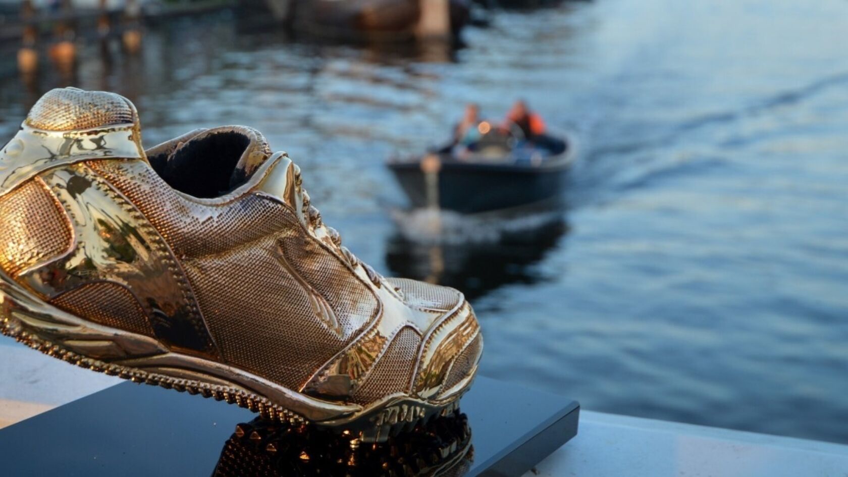 Gouden Spike biedt kans op EK-limieten