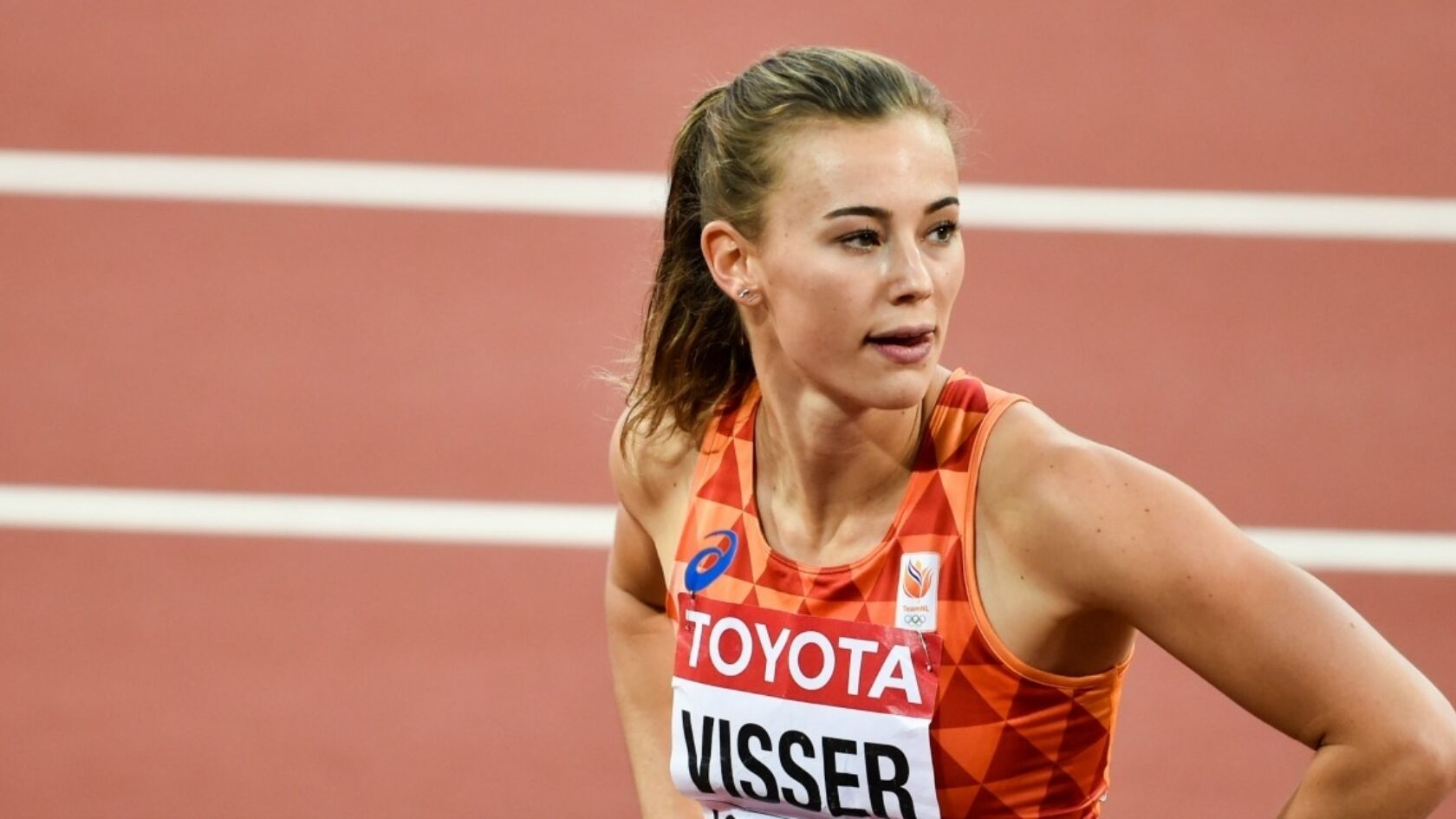 Zomer Universiade: dit gebeurde er in Taipei