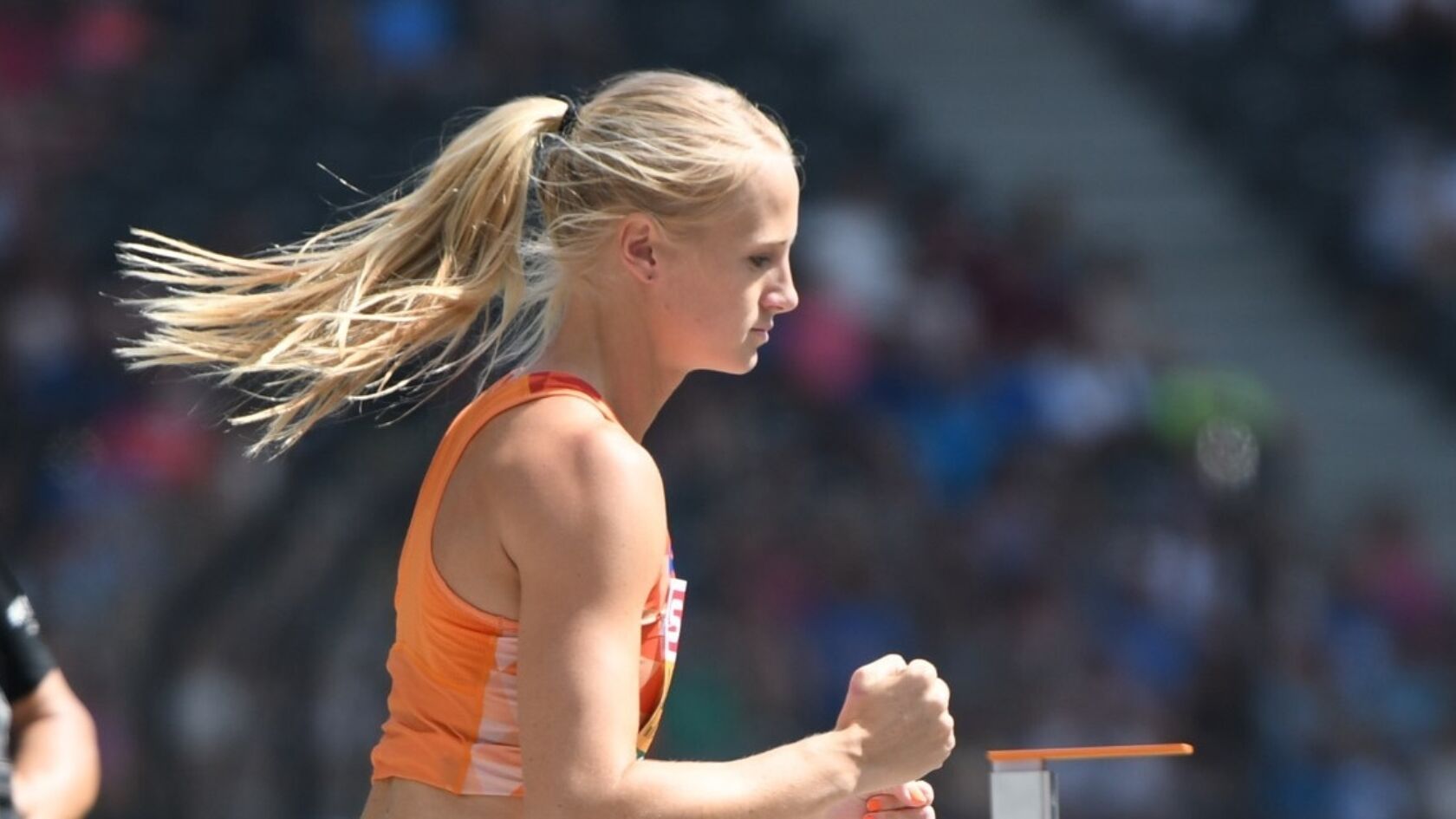 Round-up EK donderdagochtend: Kwalificaties, series en zevenkamp