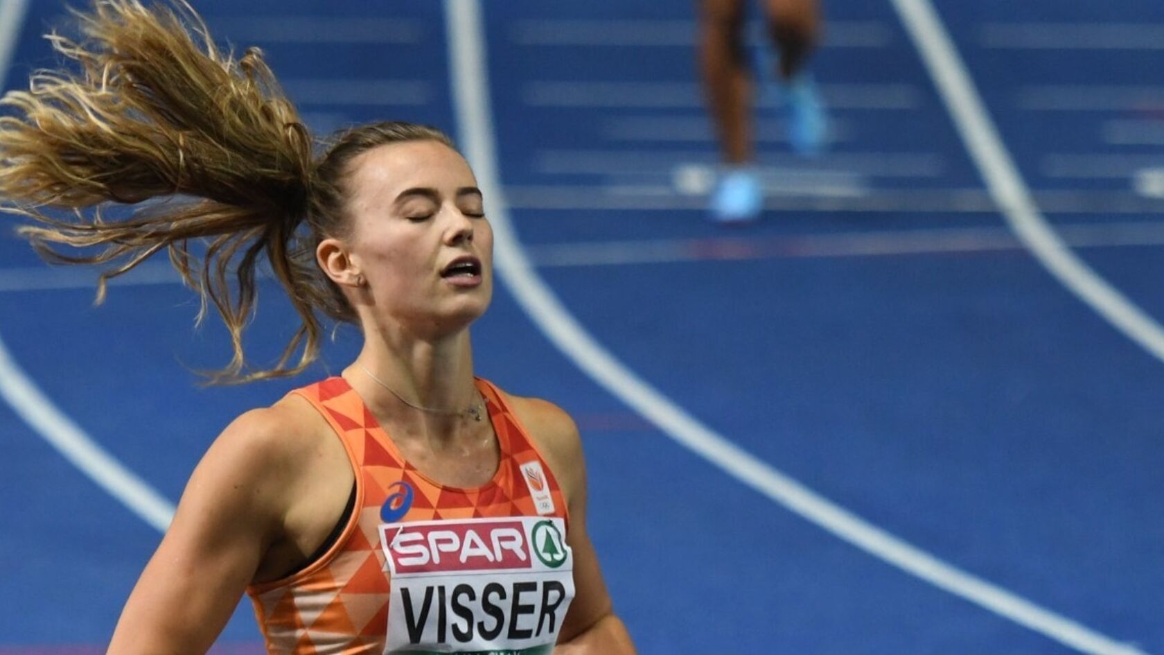 Round-up EK donderdagavond: Nederland succesvol in (halve) sprintfinales met én zonder horden