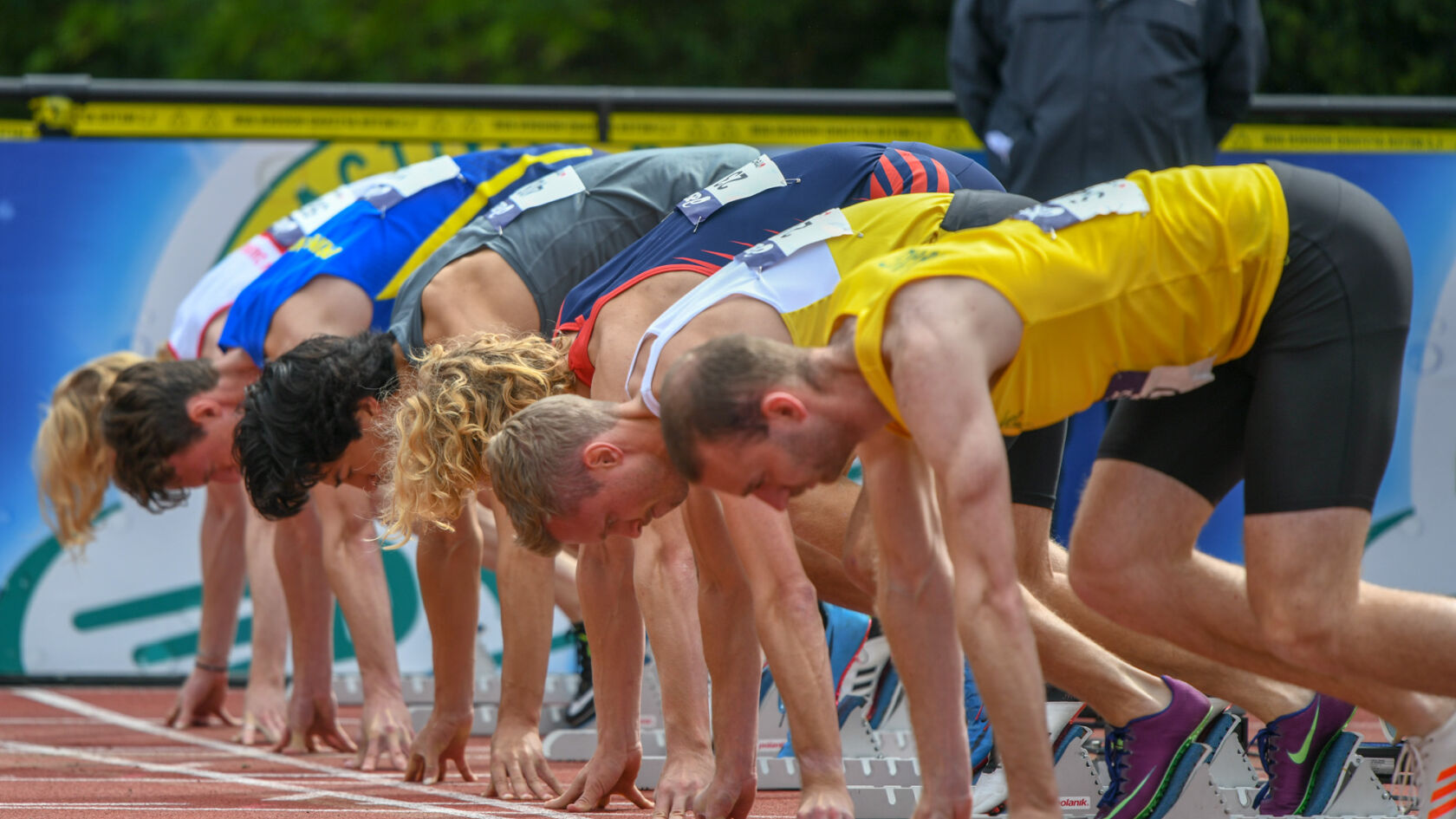 (Inter)nationale kalender 2022 online