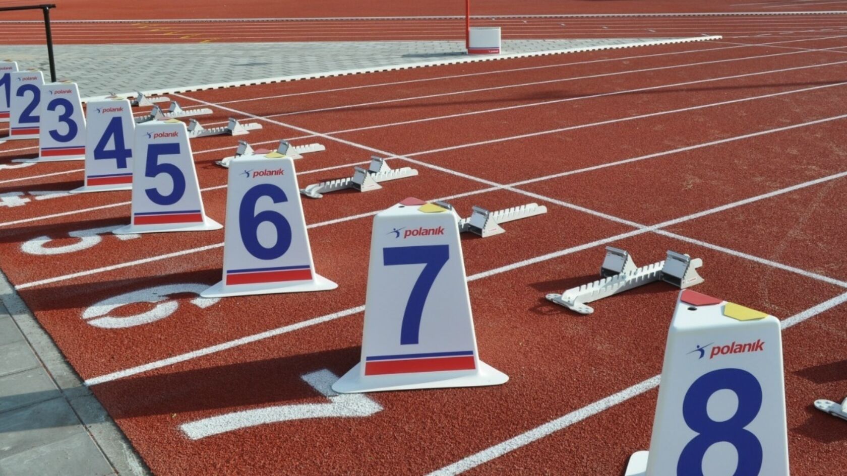 Wat gebeurt er met de competitie?