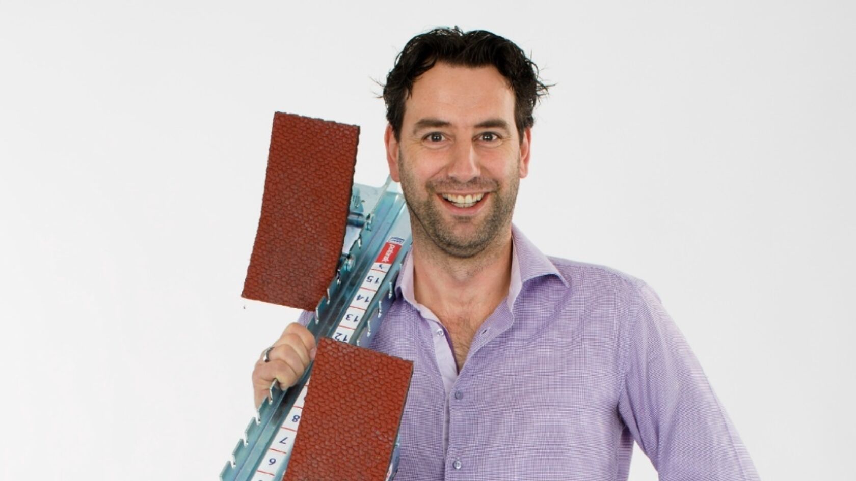 Column: Is jouw vereniging EK-proof?