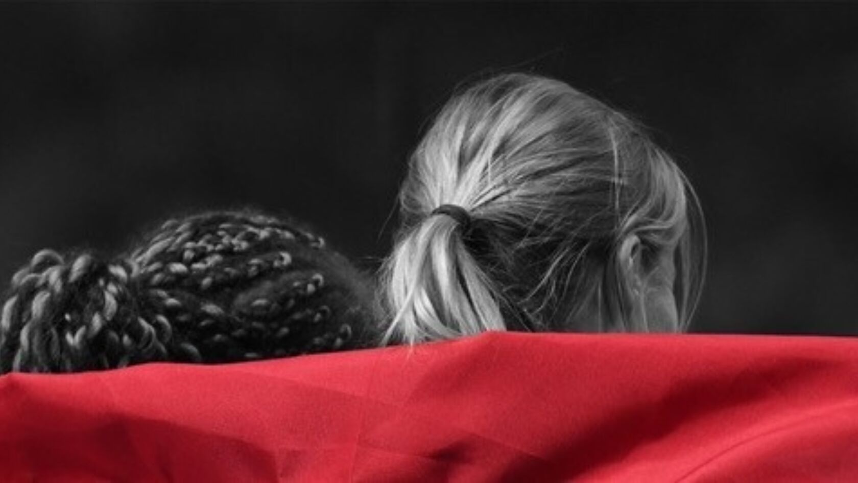 Verkiezingen 2018: jouw stem telt!