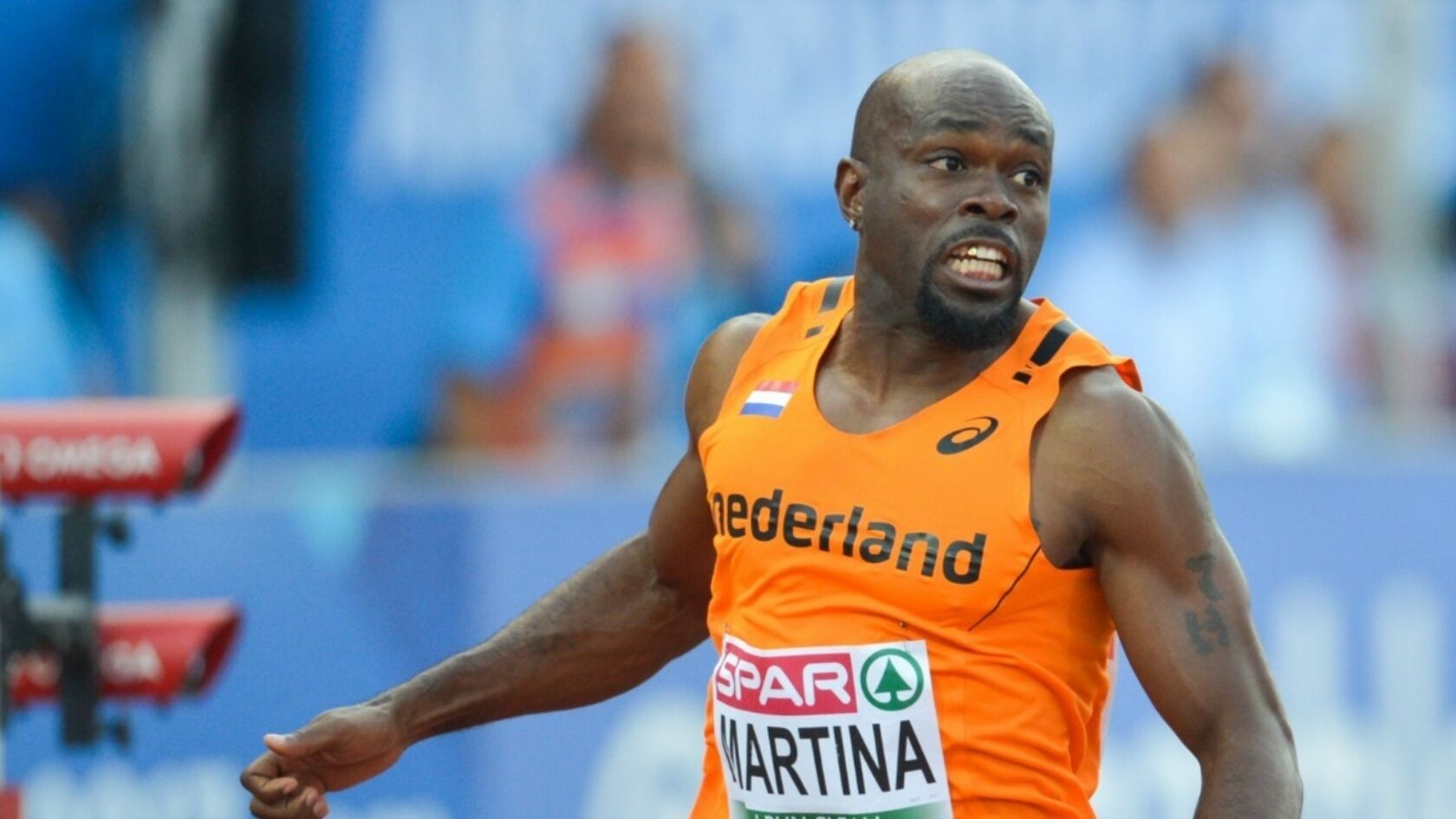 Martina en Bonevacia maken overstap naar coach Bennema