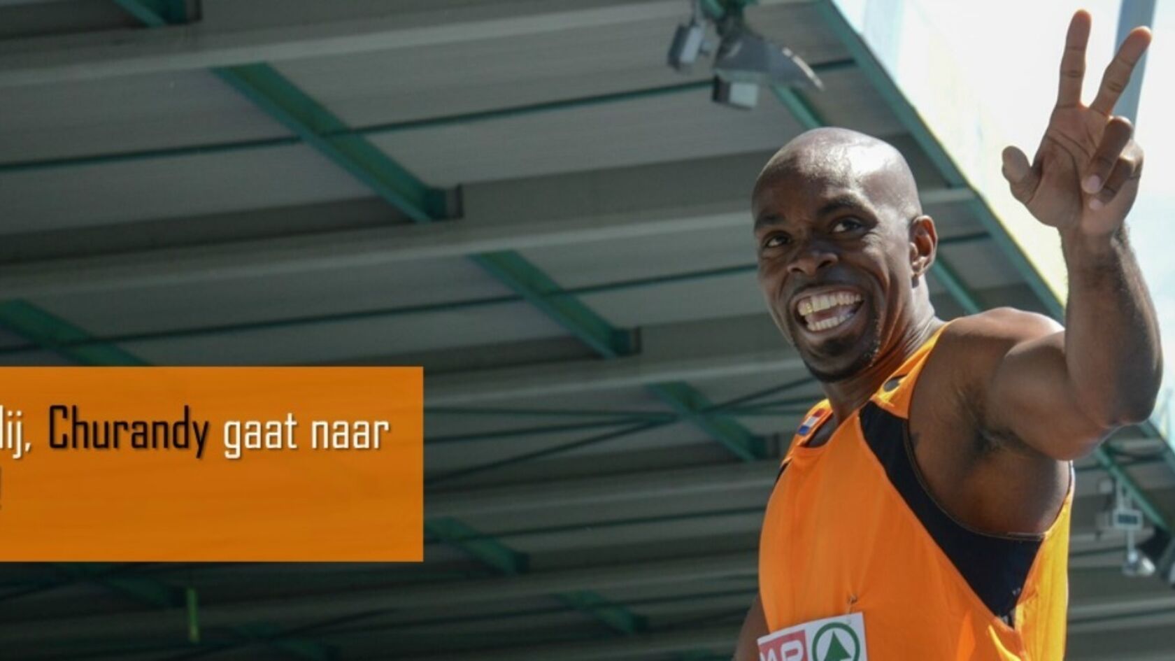 WK limiet in Karlsruhe voor Martina en Koster