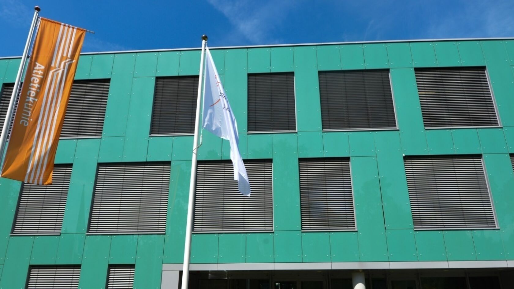 Uitslag dopingzaak Brian Mariano