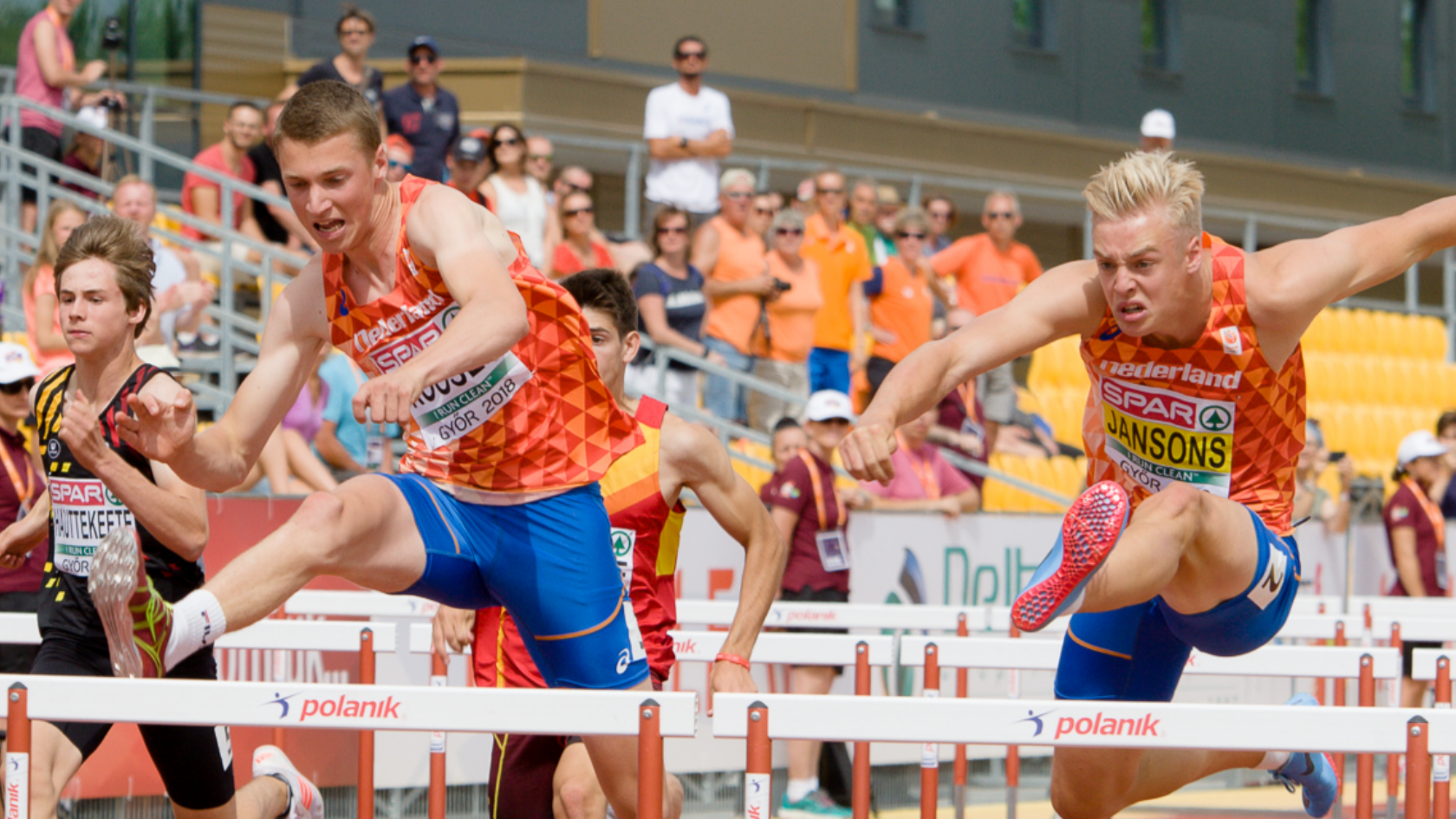 Aanvullende publicatie kwalificatie-eisen en procedures