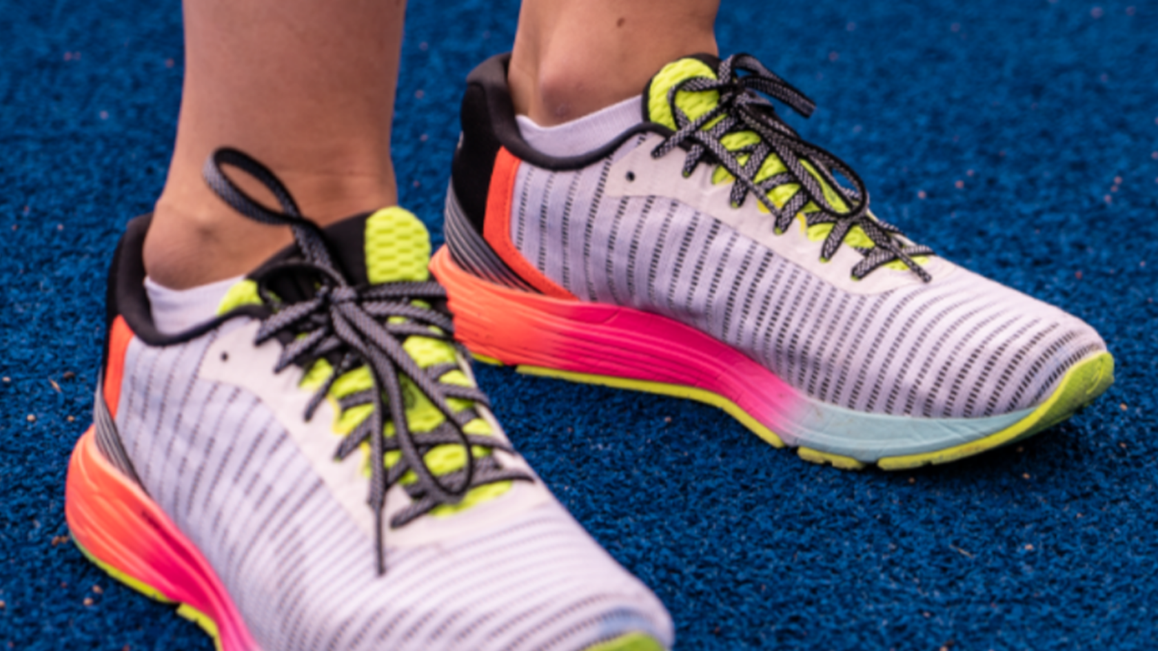 Sportiefste tourmanager van Nederland gezocht!