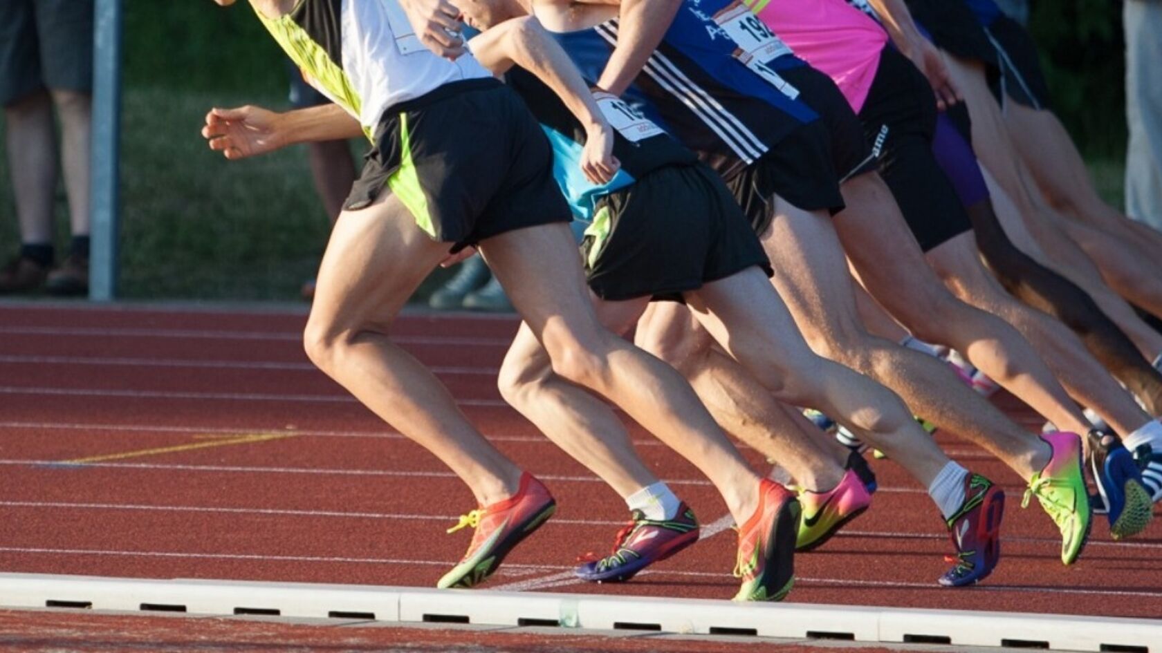 NK Update: AV Altis gastheer NK Meerkamp Junioren 2019