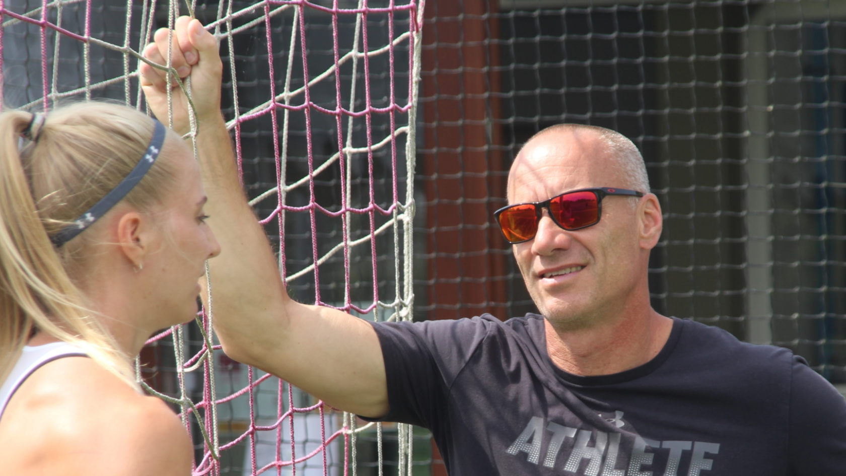 Guido Bonsen en de omgekeerde inclusiviteit