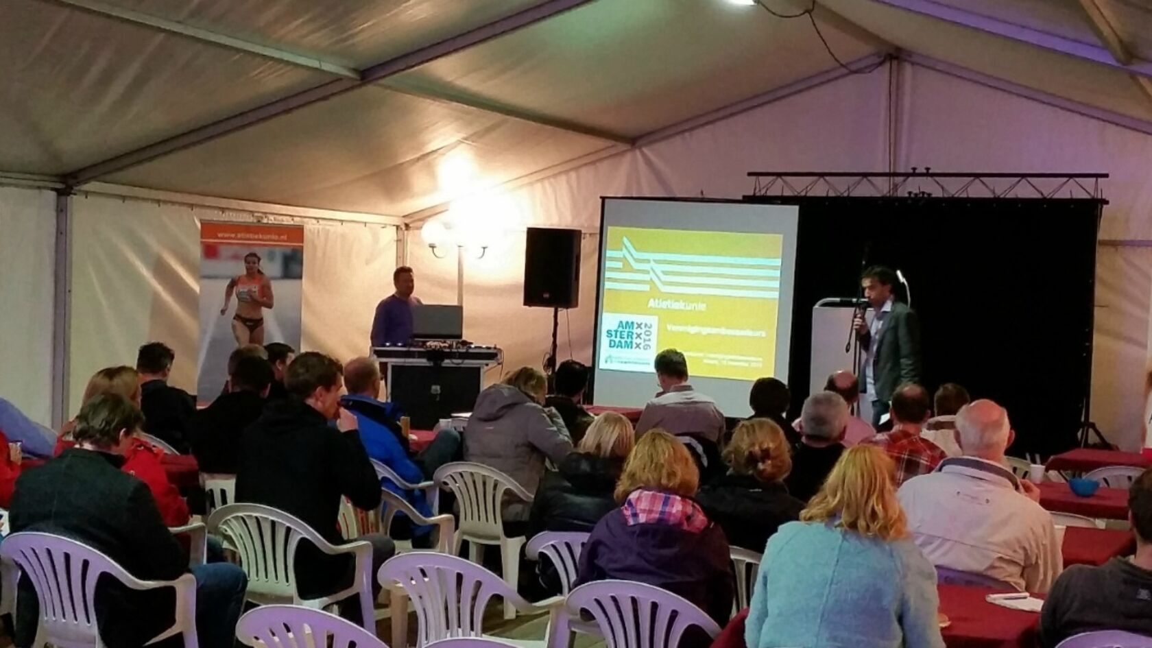 Hoe ziet de wereld eruit in 2024?