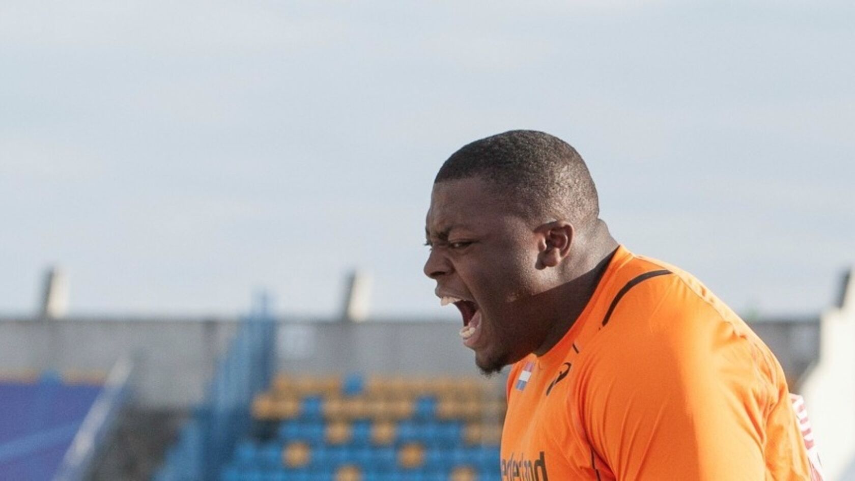 Dag 2 EK-23: Comenentia stoot zich naar zilver