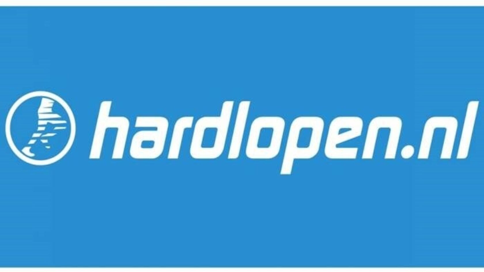 Atletiekunie lanceert de nieuwe hardlopen.nl app