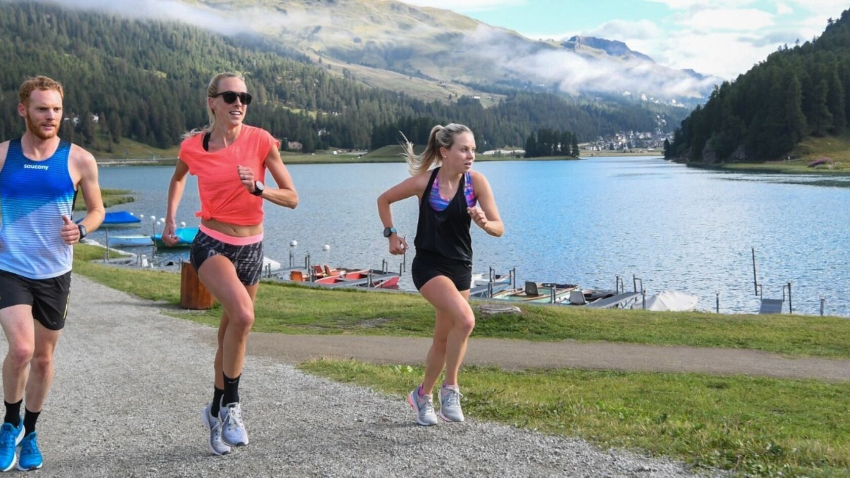 Fysiotherapeut Luc Schout: van brandjes blussen naar preventie