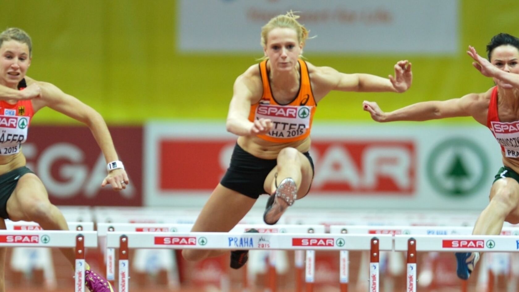 Geen Nederlandse ploeg naar indoor Meerkampinterland in Reims