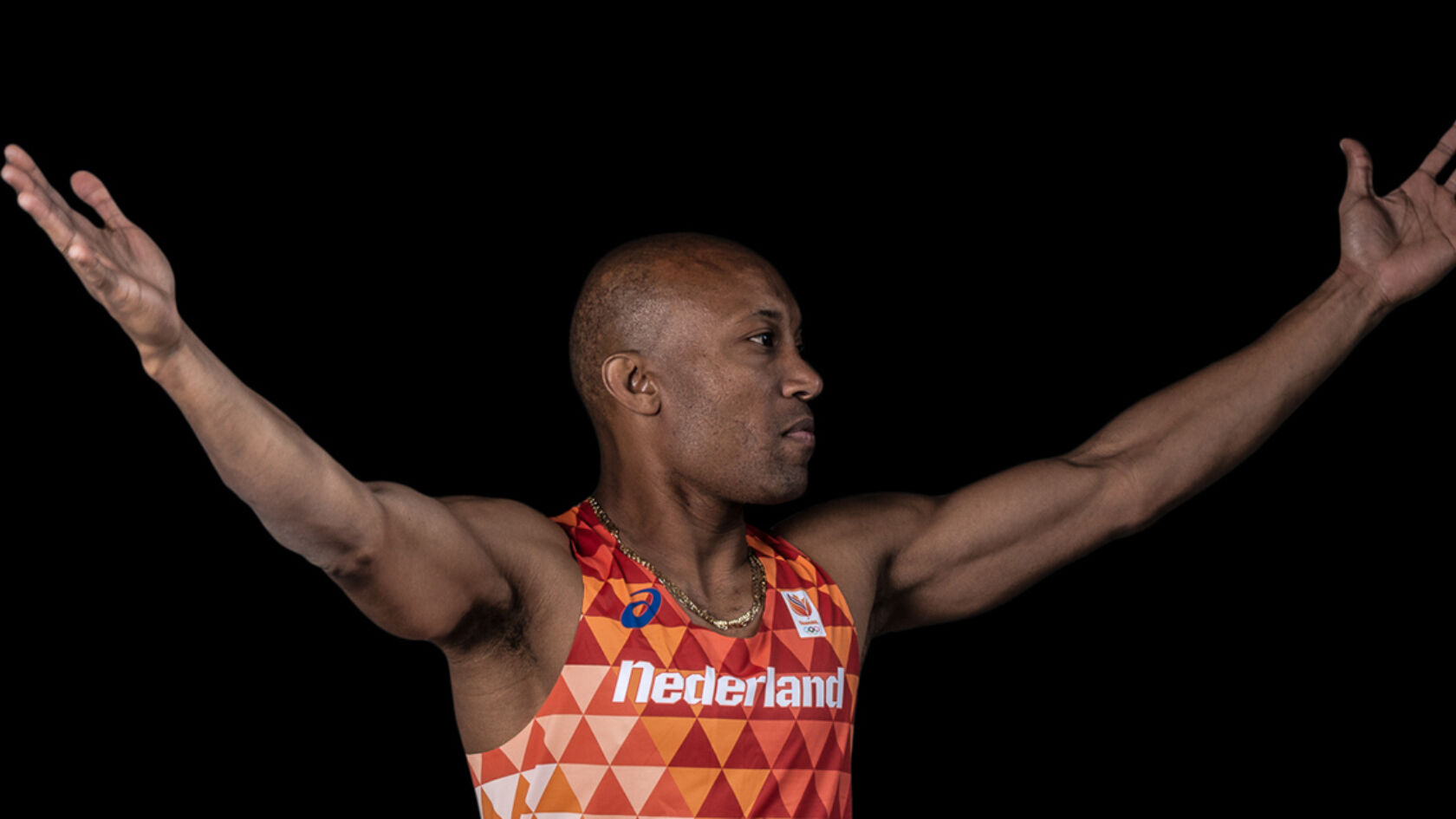 Coach bij de ASICS NK Atletiek? Vraag tijdig een accreditatie aan!