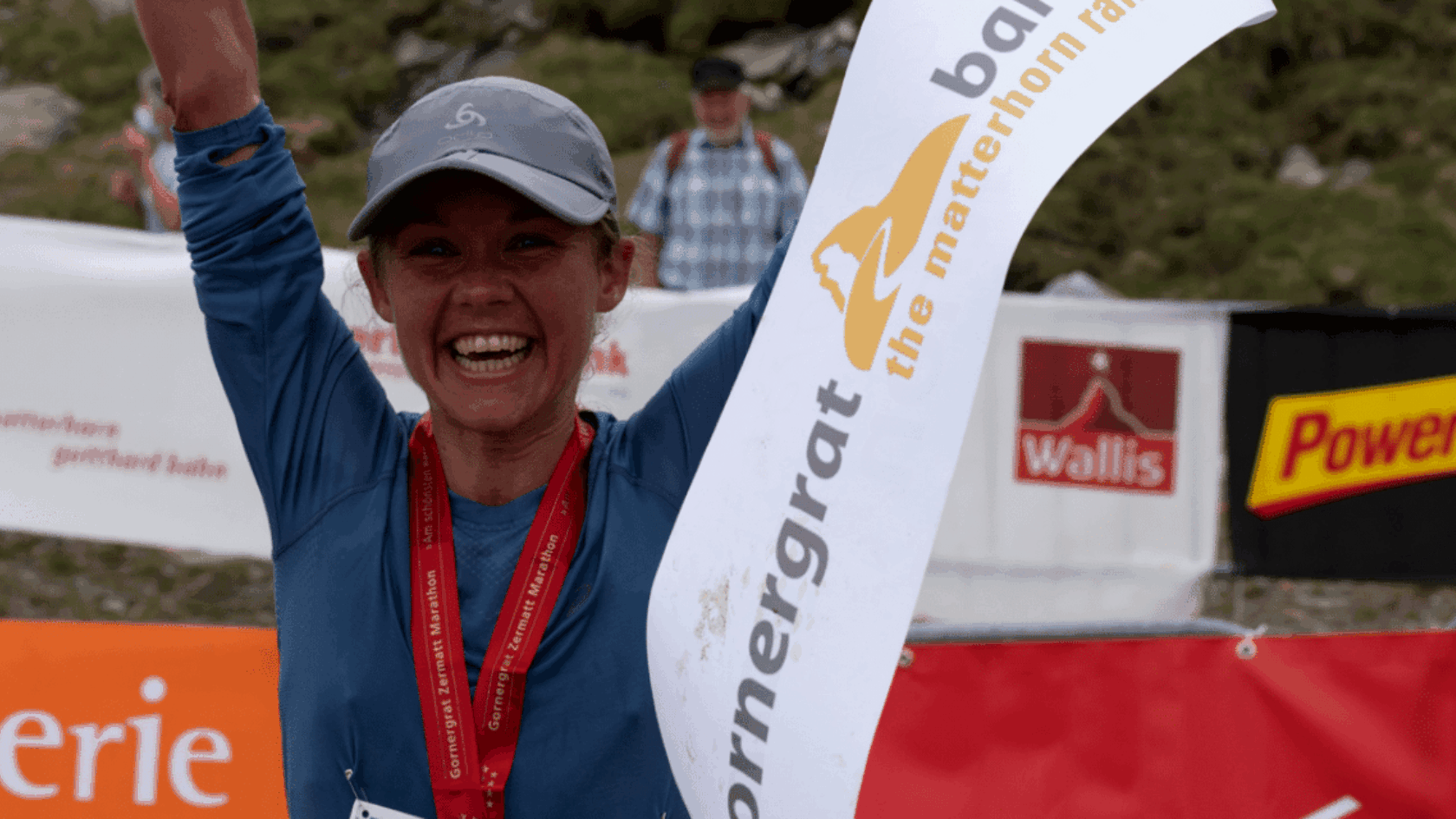 Nieuwe marathontopper Nienke Brinkman verrast met WK-limiet in Valencia