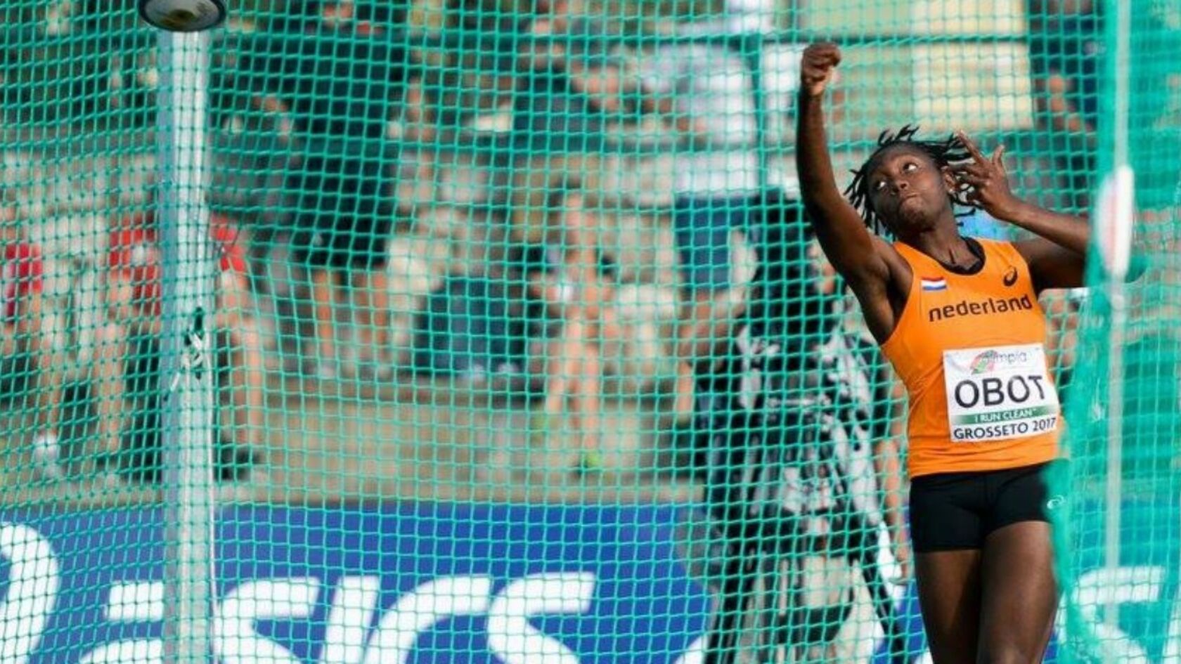 Dag 1 EK<20: Sterk begin van de Nederlandse ploeg!