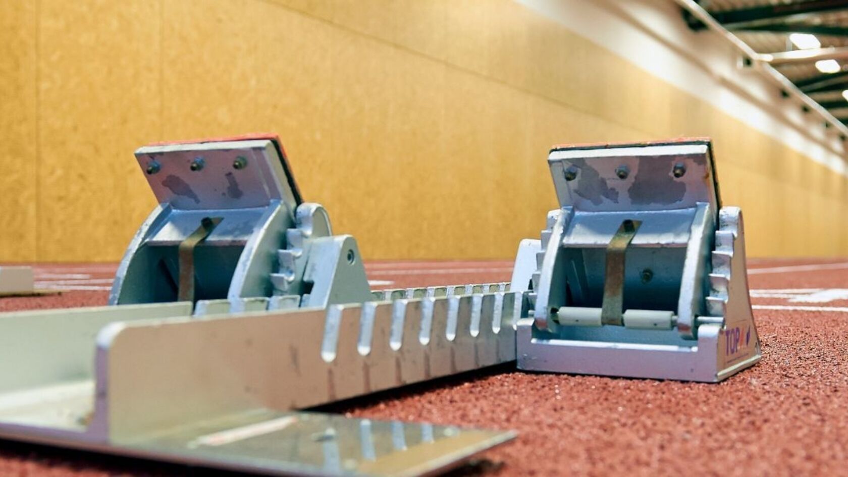 Atletencommissie vernieuwd