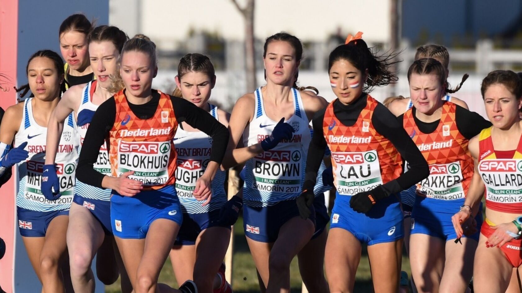 Ticketverkoop SPAR EK Cross Tilburg 2018 van start