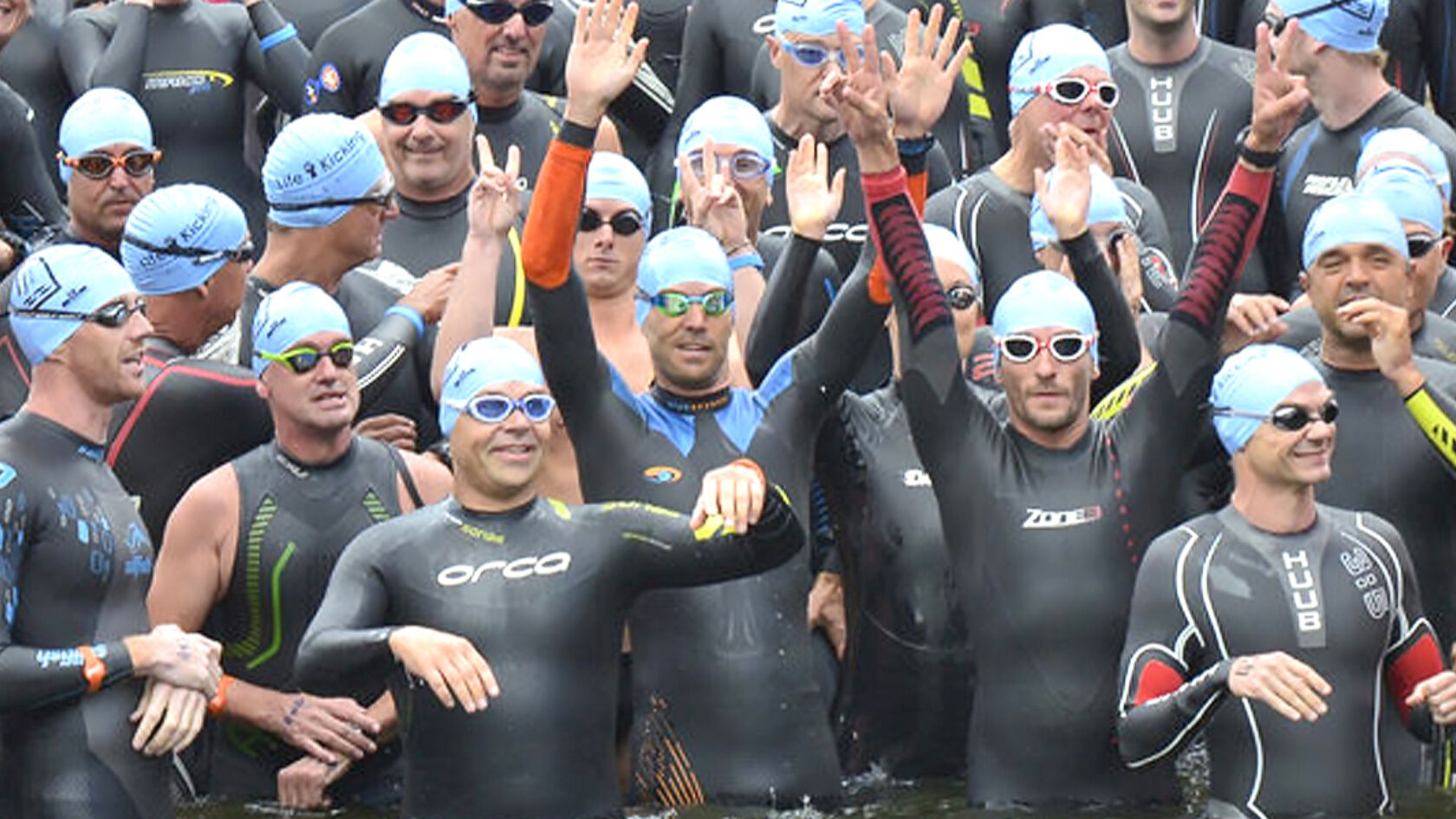 NTB en Atletiekunie maken afspraken over uitwisseling wedstrijdlicenties