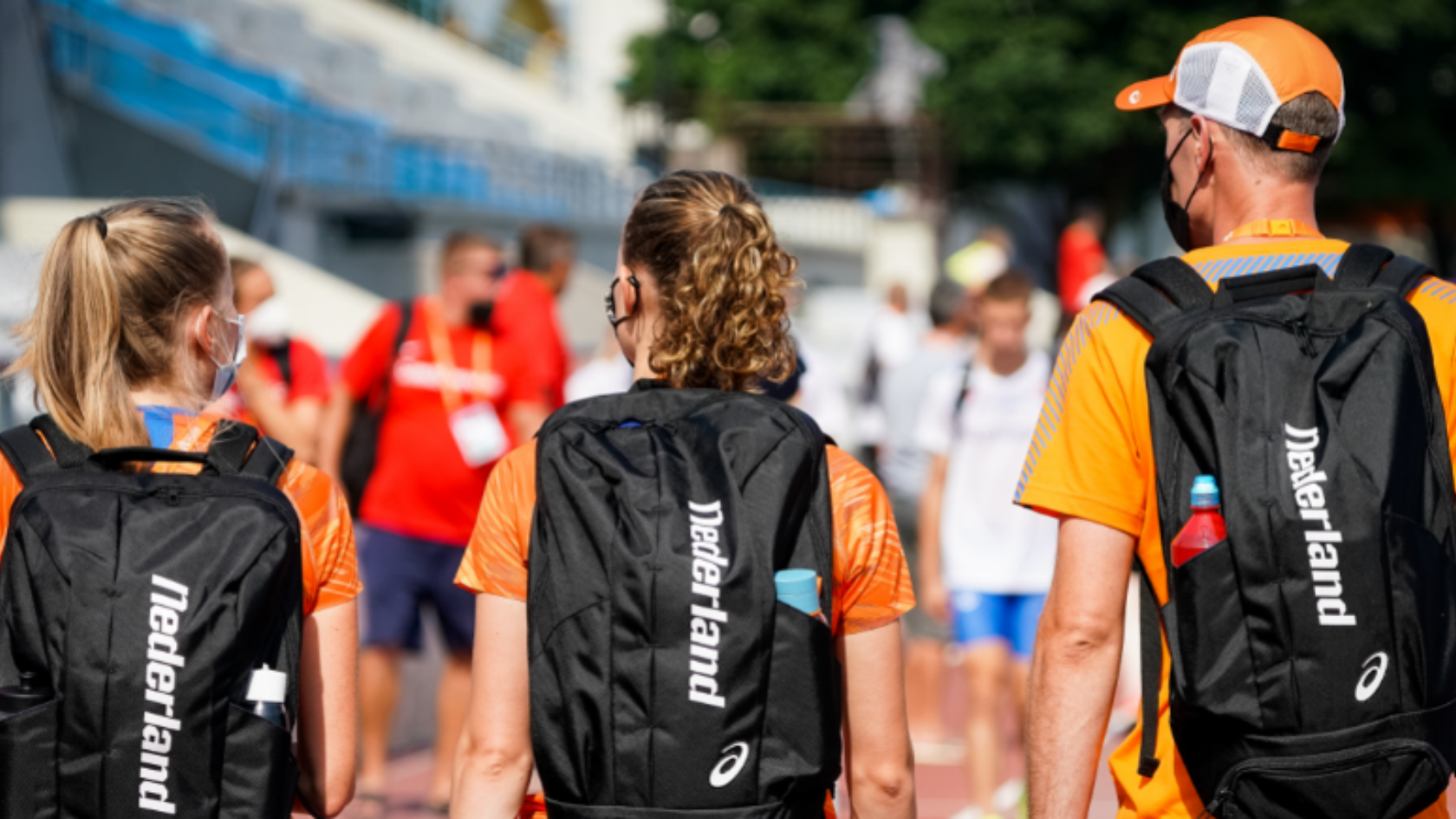 World University Games 2022 Chengdu