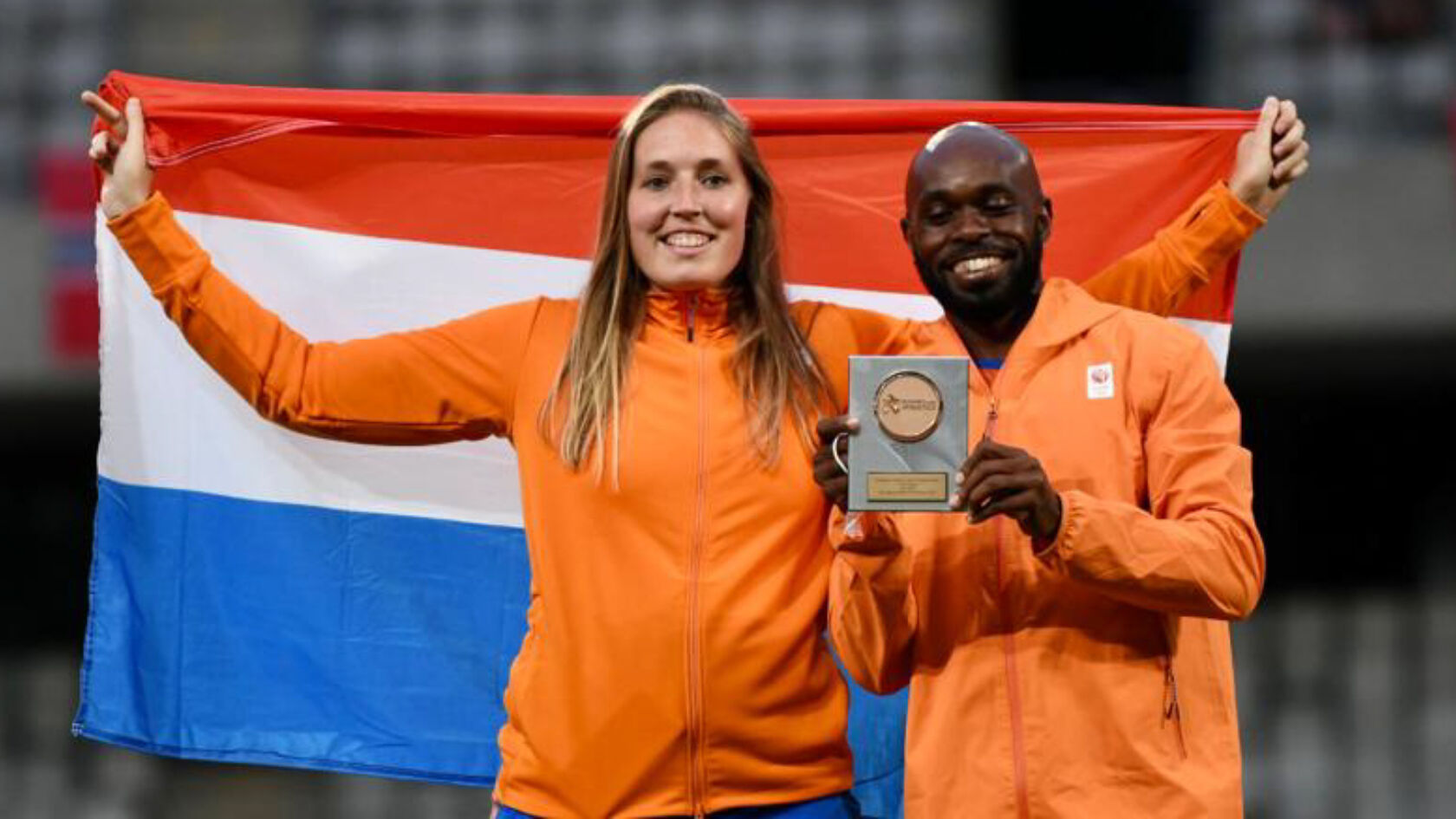 Geen promotie naar Super League, wel supertijd voor Sedney