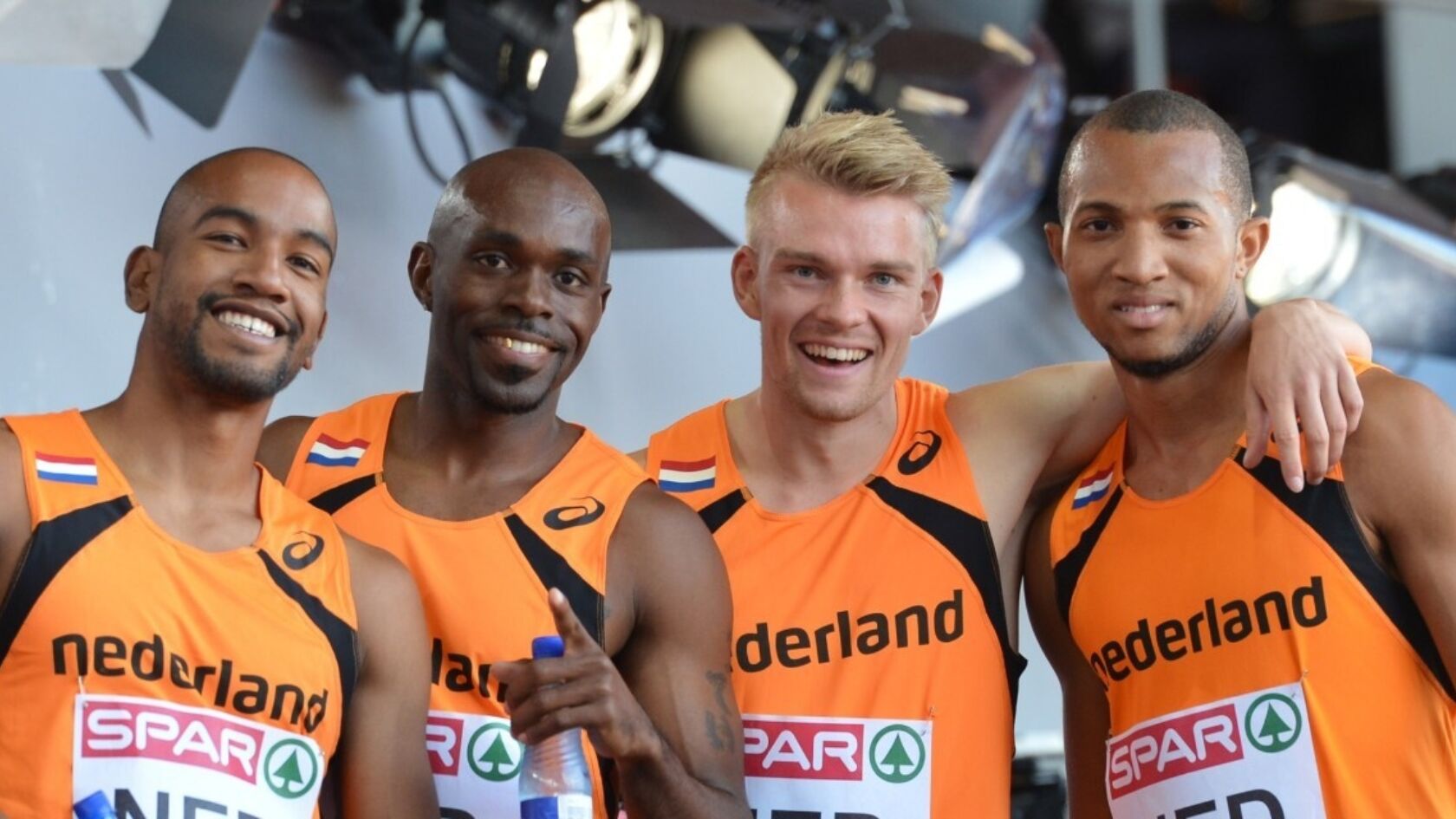 De keuzes van Wouter Brus