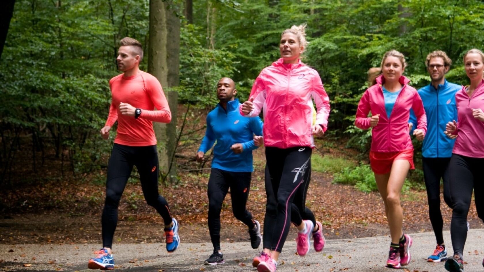 Nationale Sportpolis: De zorgverzekering voor sporters