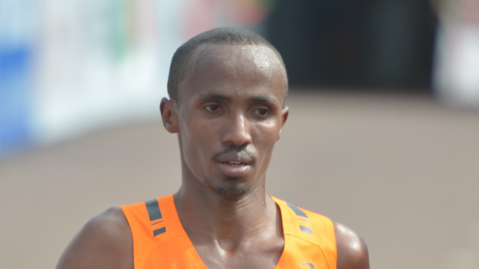 Rio Preview Dag 9 & 10