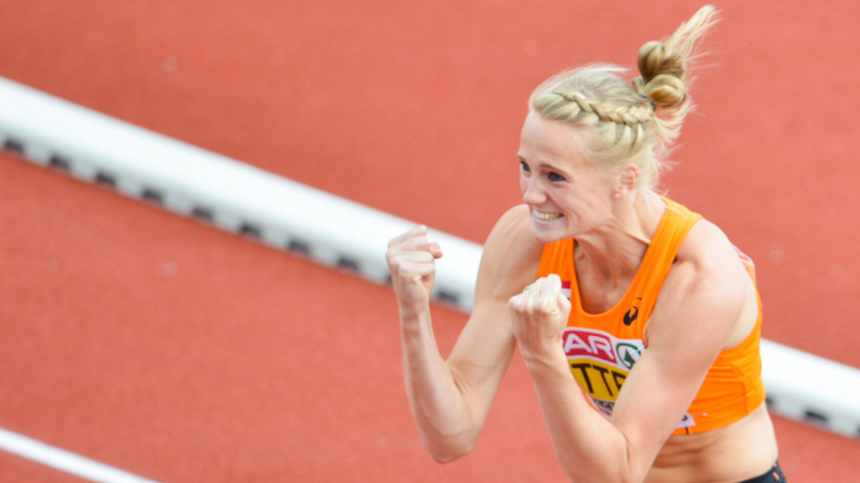 EK: What to watch dag 4