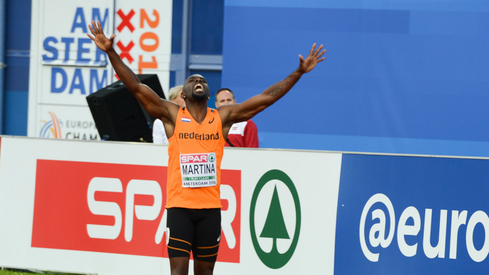 EK Dag 3: What to watch?