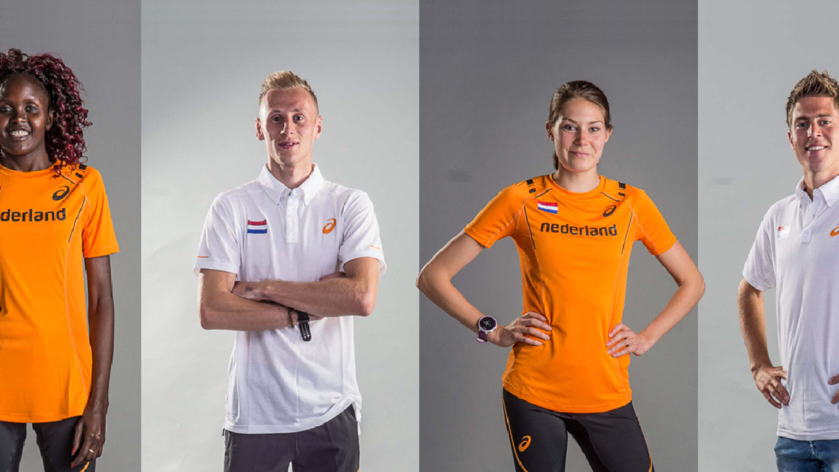 Tips & Tricks: Crosslopen