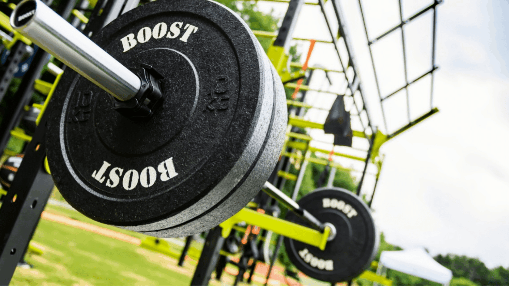 Dispensatie topsporters n.a.v. coronamaatregelen