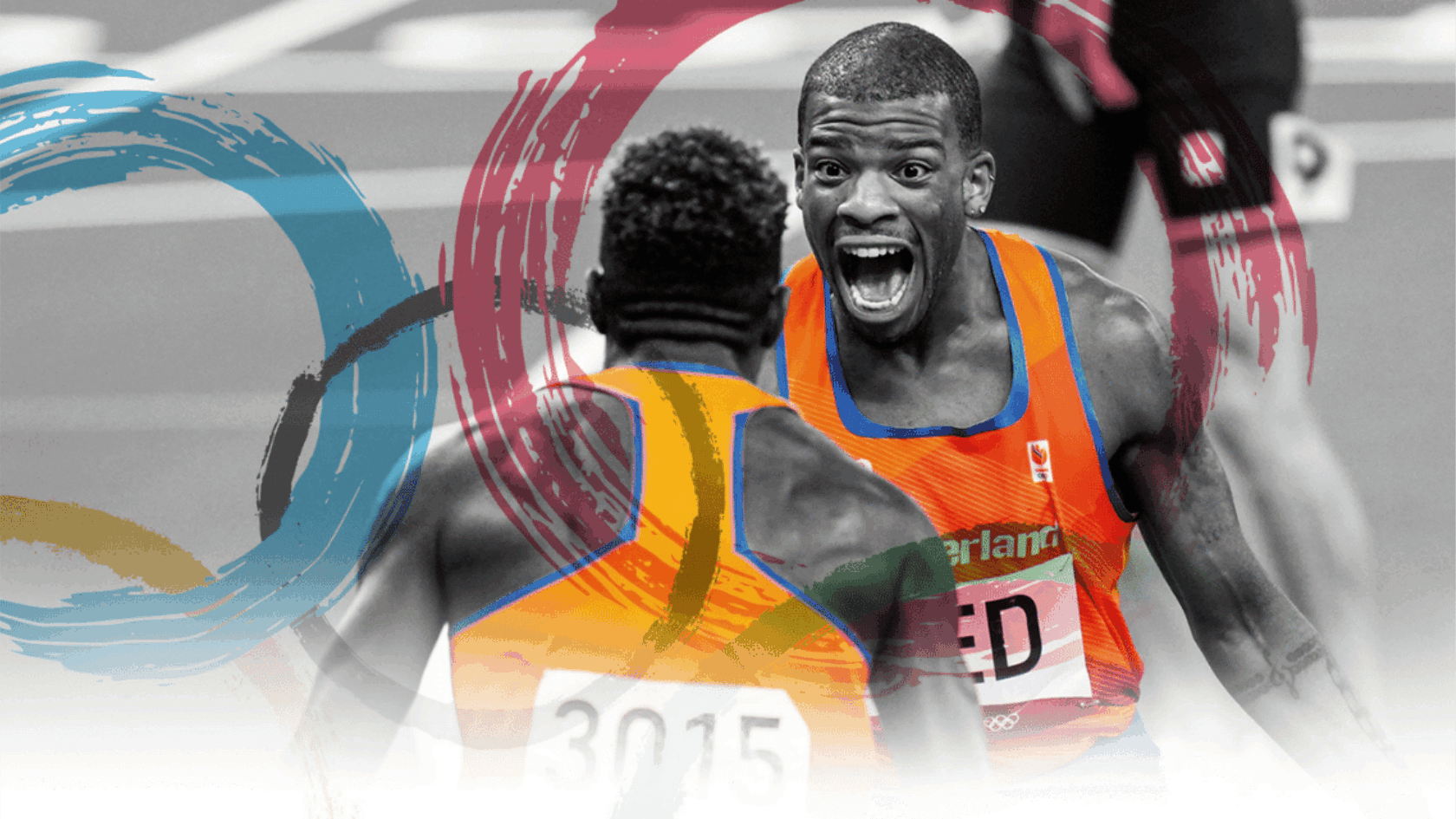 Kijk live mee met het digitale atletiekgala!