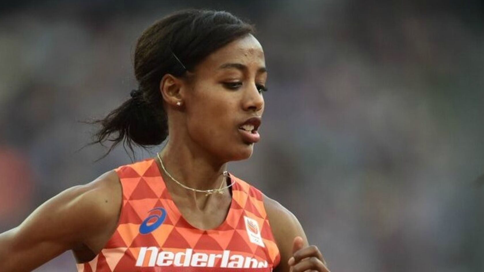 Round-up WK Londen: Dit was dag 1 van Oranje