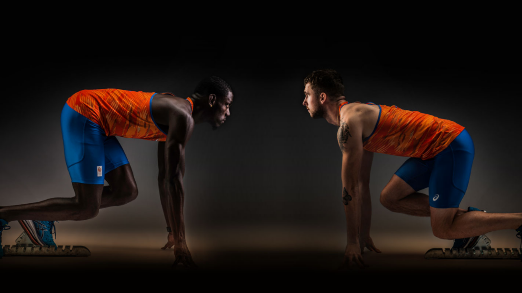 Topatletiek in Apeldoorn: Zorg dat je erbij bent!