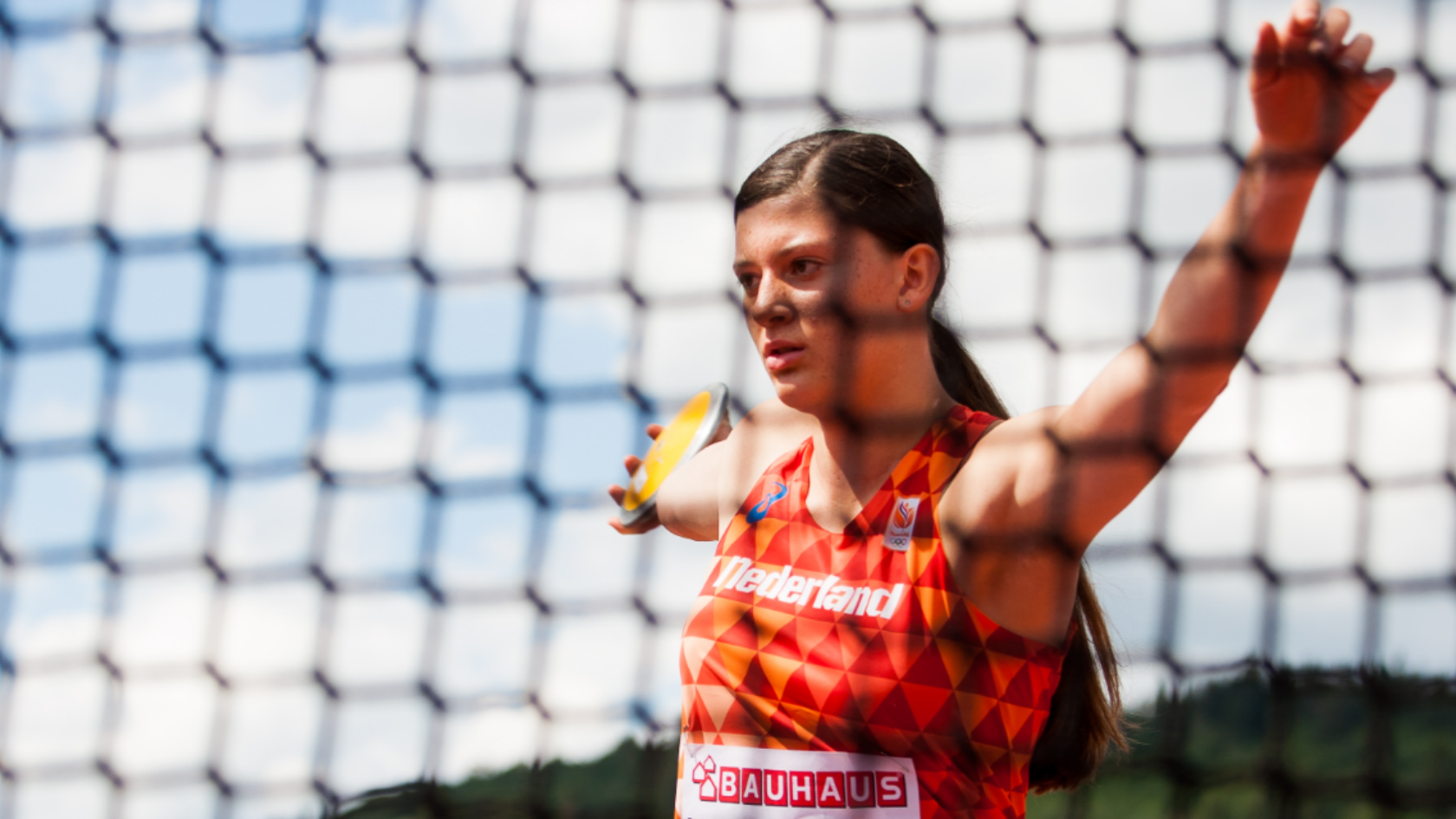 EK U20: where & who to watch