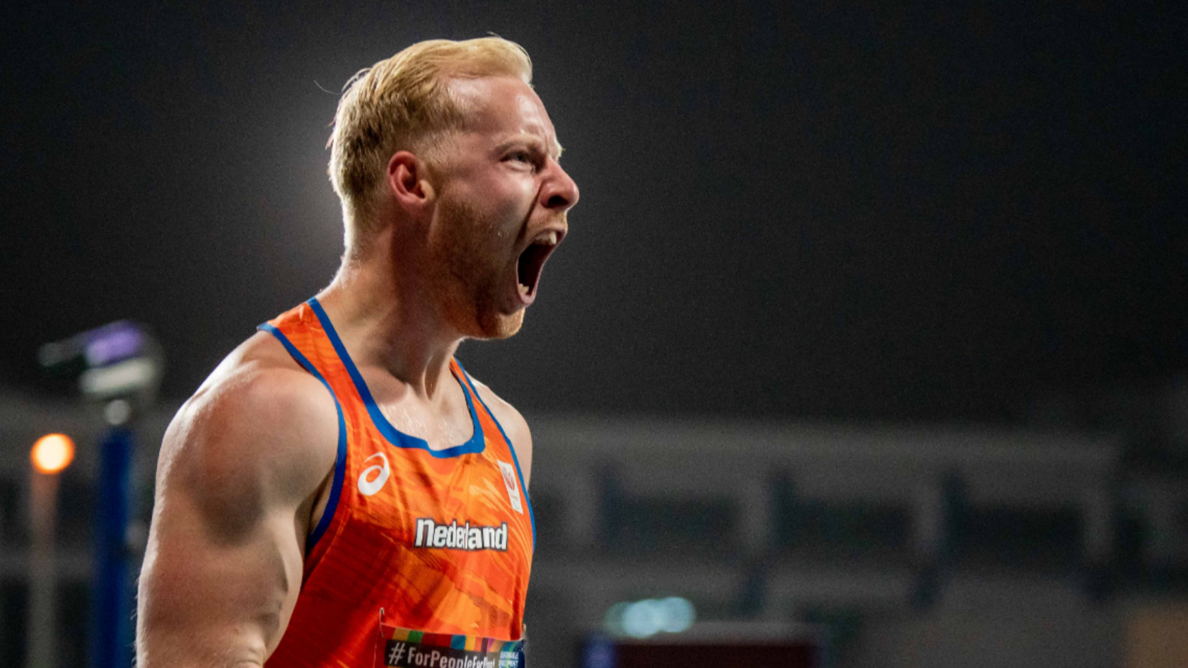 WK Dubai terugblik: twee keer onverwacht goud