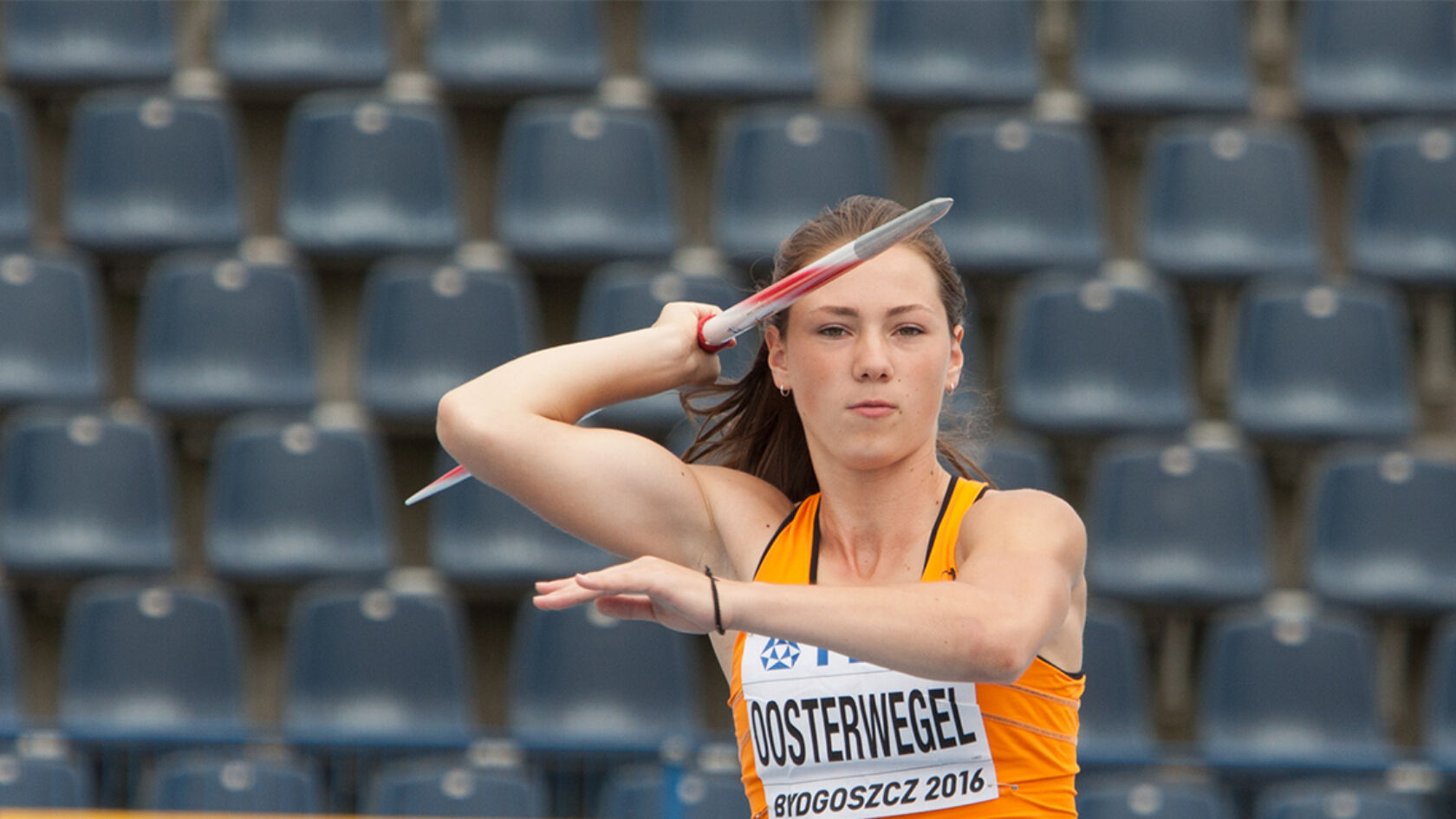 Junioren Gala Mannheim