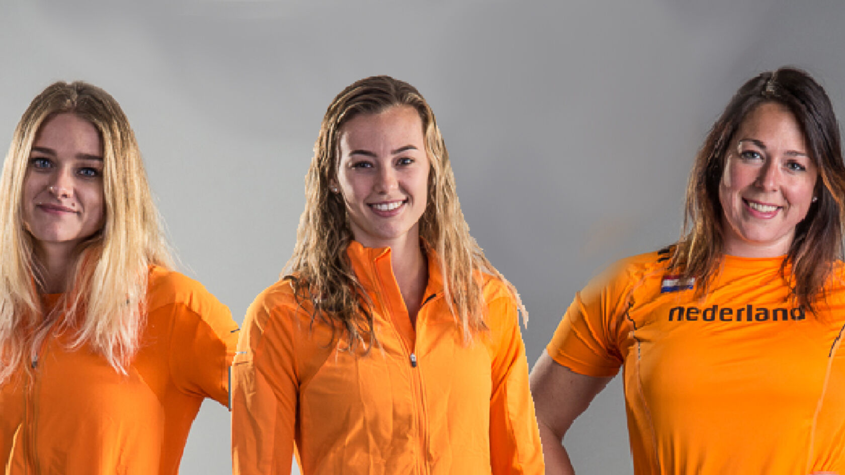 Een weekend vol EK indoor limieten!