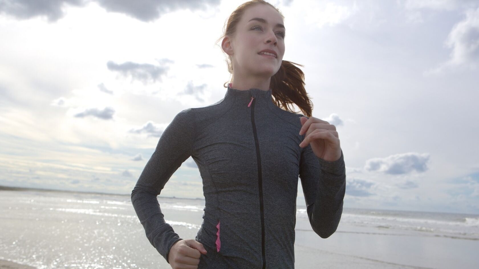 Blessurevrij hardlopen met Runfitcheck.nl