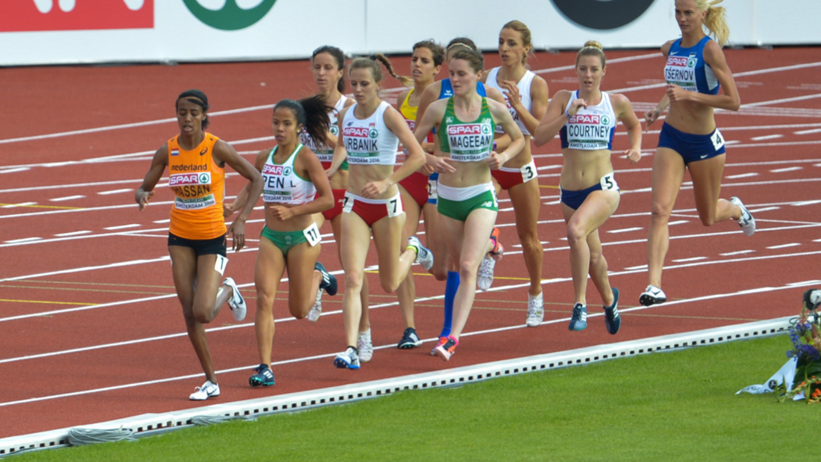 EK: what to watch dag 5