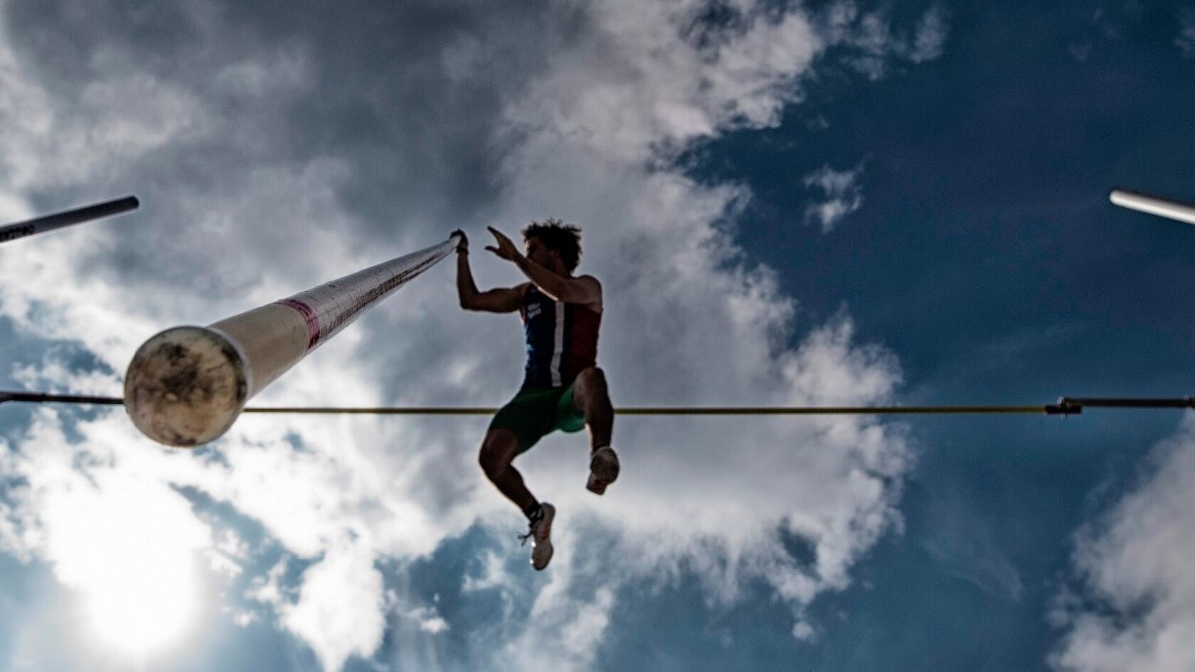 Hoge verwachtingen tijdens de IFF T-Meeting